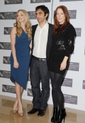 Chloe Photocall